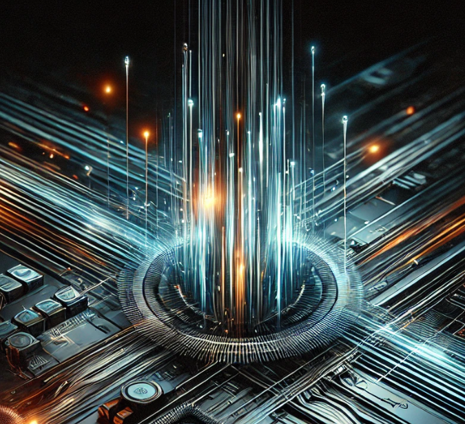 NetFeed