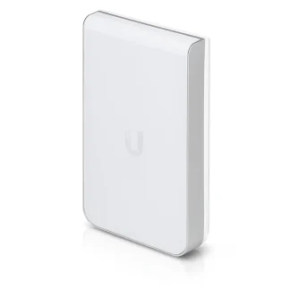 Ubiquiti UniFi UAP-AC-IW-PRO (UBNT-UAP-AC-IW-PRO)
