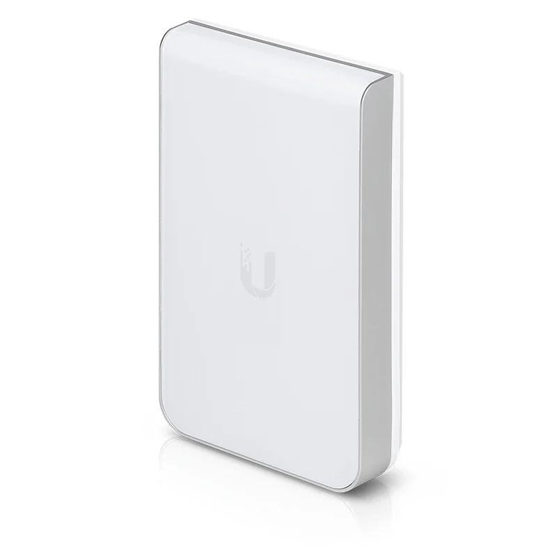 Ubiquiti UniFi UAP-AC-IW-PRO 5-pack (UBNT-UAP-AC-IW-PRO-5)