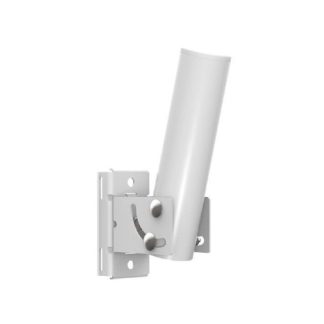 Mimosa FlexiMountXL, Pole and surface mount