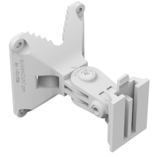 QuickMOUNT PRO (QMP)