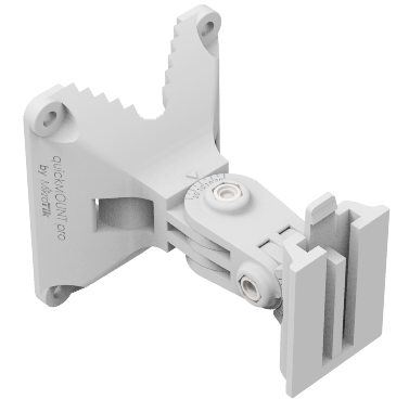 QuickMOUNT PRO (QMP)