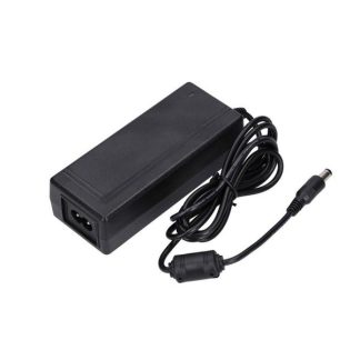 RF max RFM-PS-48V07A power supply 48V 0.75A