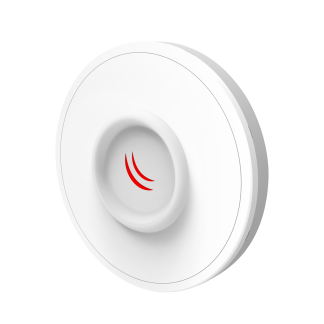 DISC Lite5 ac (RBDiscG-5acD)