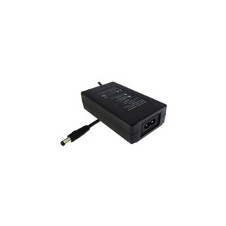 ΤΡΟΦΟΔΟΤΙΚΟ ΠΑΚ SWITCH. 12V/3000mA ADT ΚΑΛΩΔΙΟΥ SUN-1200300