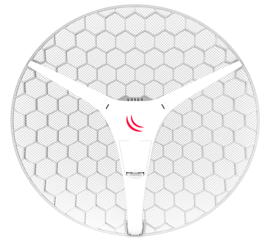 LHG XL 2 (RBLHG-2nD-XL)