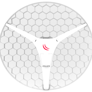 LHG XL HP5 (RBLHG-5HPND-XL)