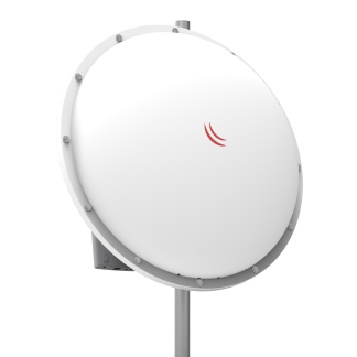 Radome Cover Kit for RouterBoard mANT (MTRADC)