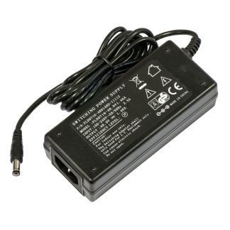48V, 70W Power Supply (48POW)
