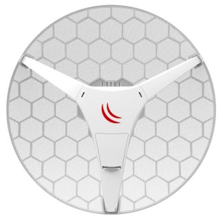 Wireless Wire Dish (RBLHGG-60AD-KITR2)