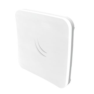 SXTsq Lite2 (RBSXTsq2nD) Mikrotik