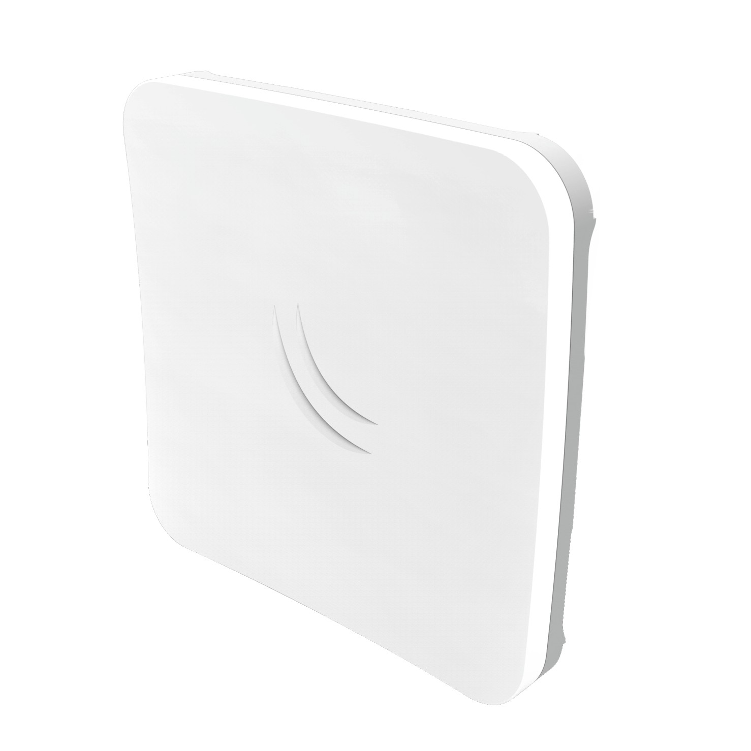 SXTsq Lite2 (RBSXTsq2nD) Mikrotik