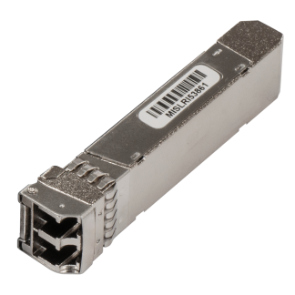 S+C47DLC10D (Mikrotik)
