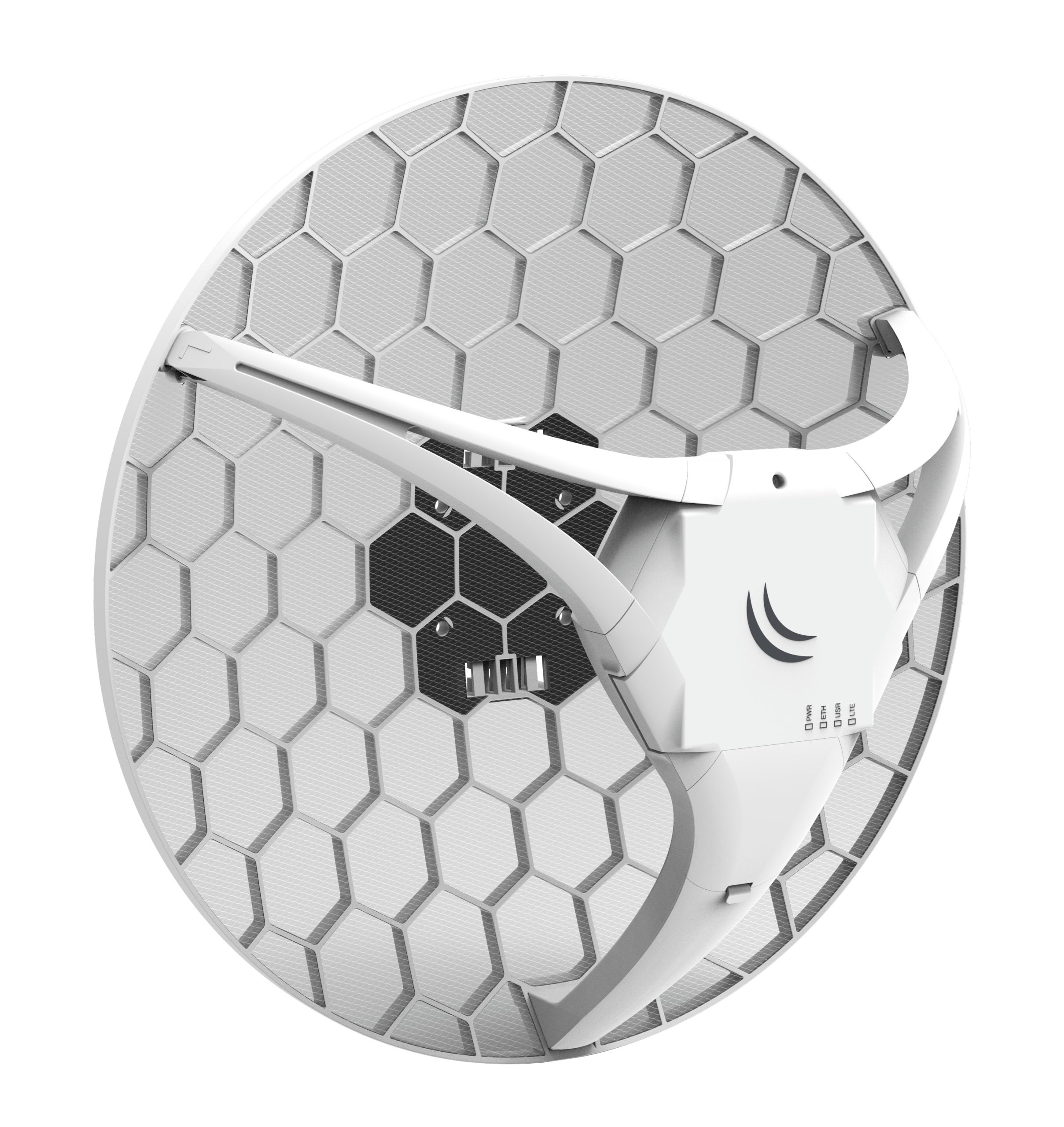 LHG LTE kit (RBLHGR&R11e-LTE)