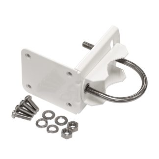 LHG mount (LHGmount)