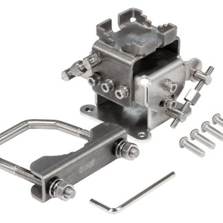 LHG solidMOUNT (solidMOUNT)