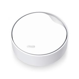 TP-Link DECO X50-PoE(1-PACK)