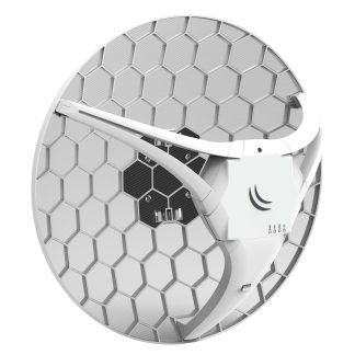 LHG LTE6 kit (RBLHGGR&R11e-LTE6)