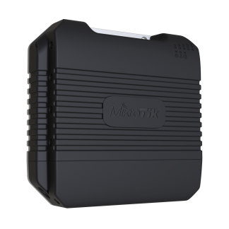 LtAP LTE kit (RBLTAP-2HND&R11E-LTE)