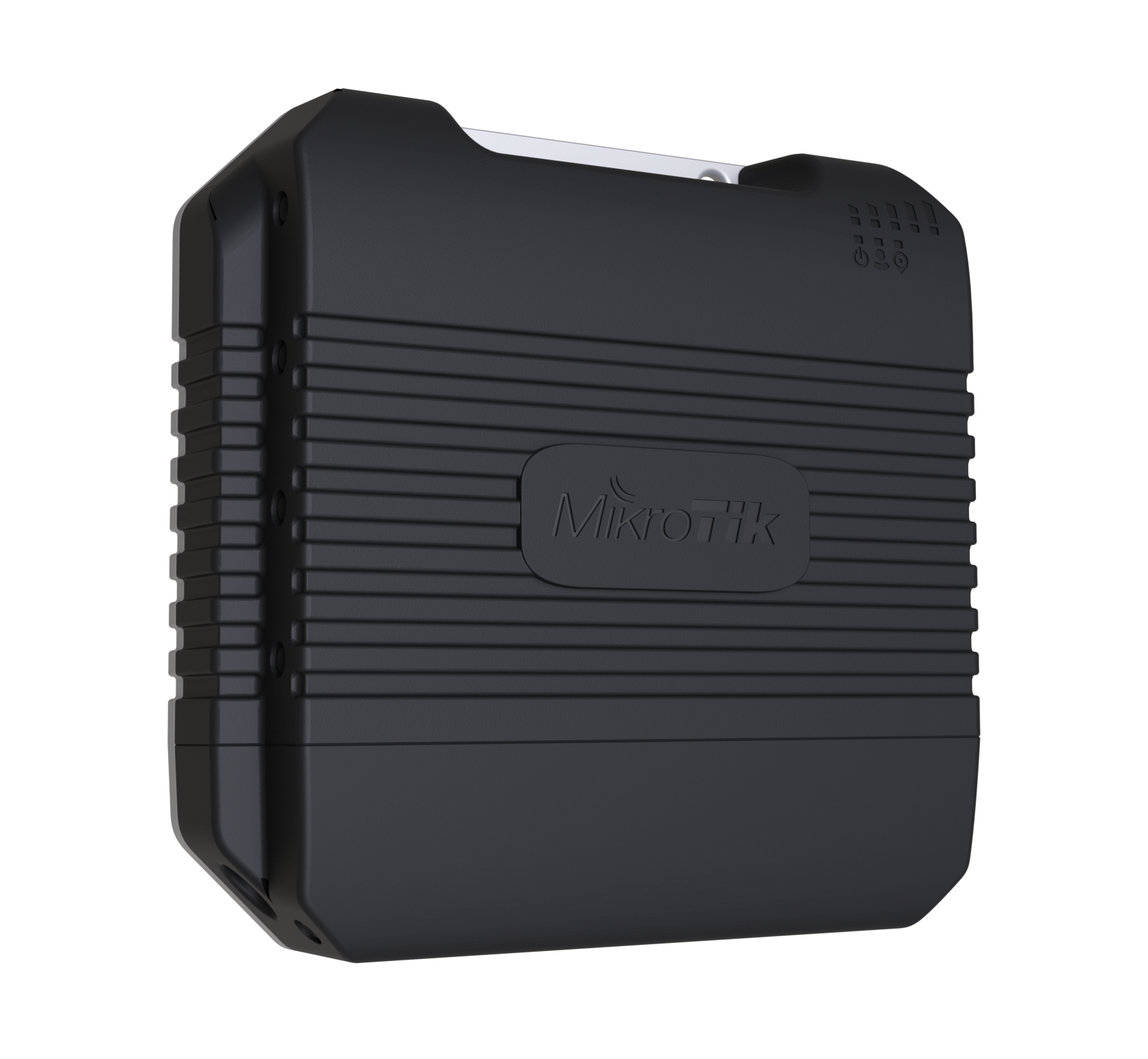 LtAP LTE kit (RBLTAP-2HND&R11E-LTE)