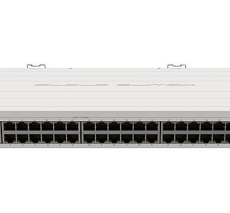CRS354-48G-4S+2Q+RM