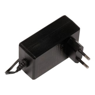 48V, 0,95A Power Supply (MT48-480095-11DG)