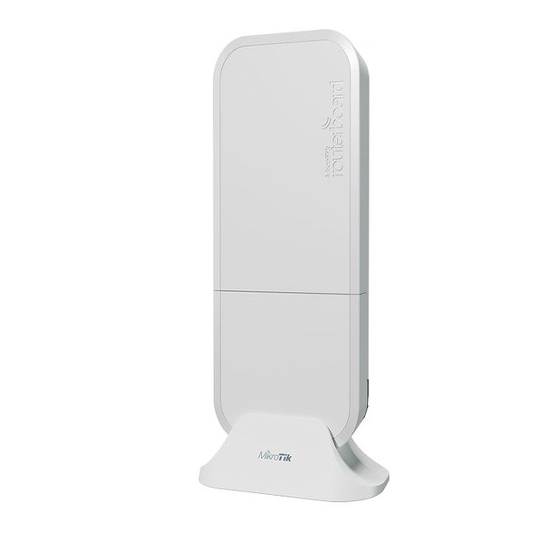 wAP ac (RBwAPG-5HacD2HnD) - new