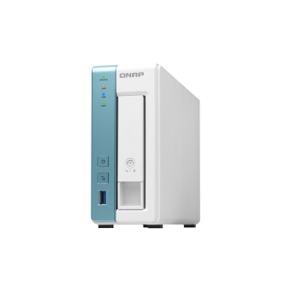 SOHO ARM1.7G(32B/4C) 01GB(01GB) 1B 3U3 1GbE HOT-SWAP