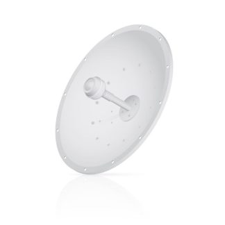 Ubiquiti airFiber X Antenna 2 GHz (AF-2G24-S45)