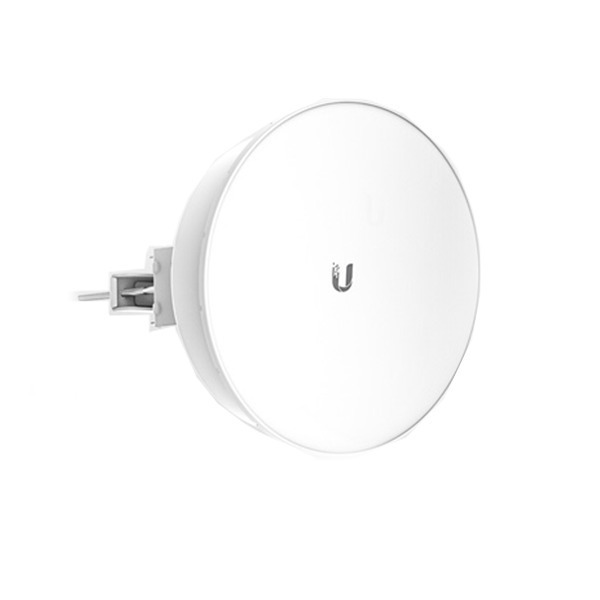 Ubiquiti PowerBeam M5-300 ISO (PBE-M5-300-ISO)