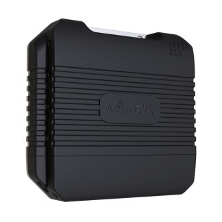 LtAP LR8 LTE kit (RBLtAP-2HnD&R11e-LTE&LR8)