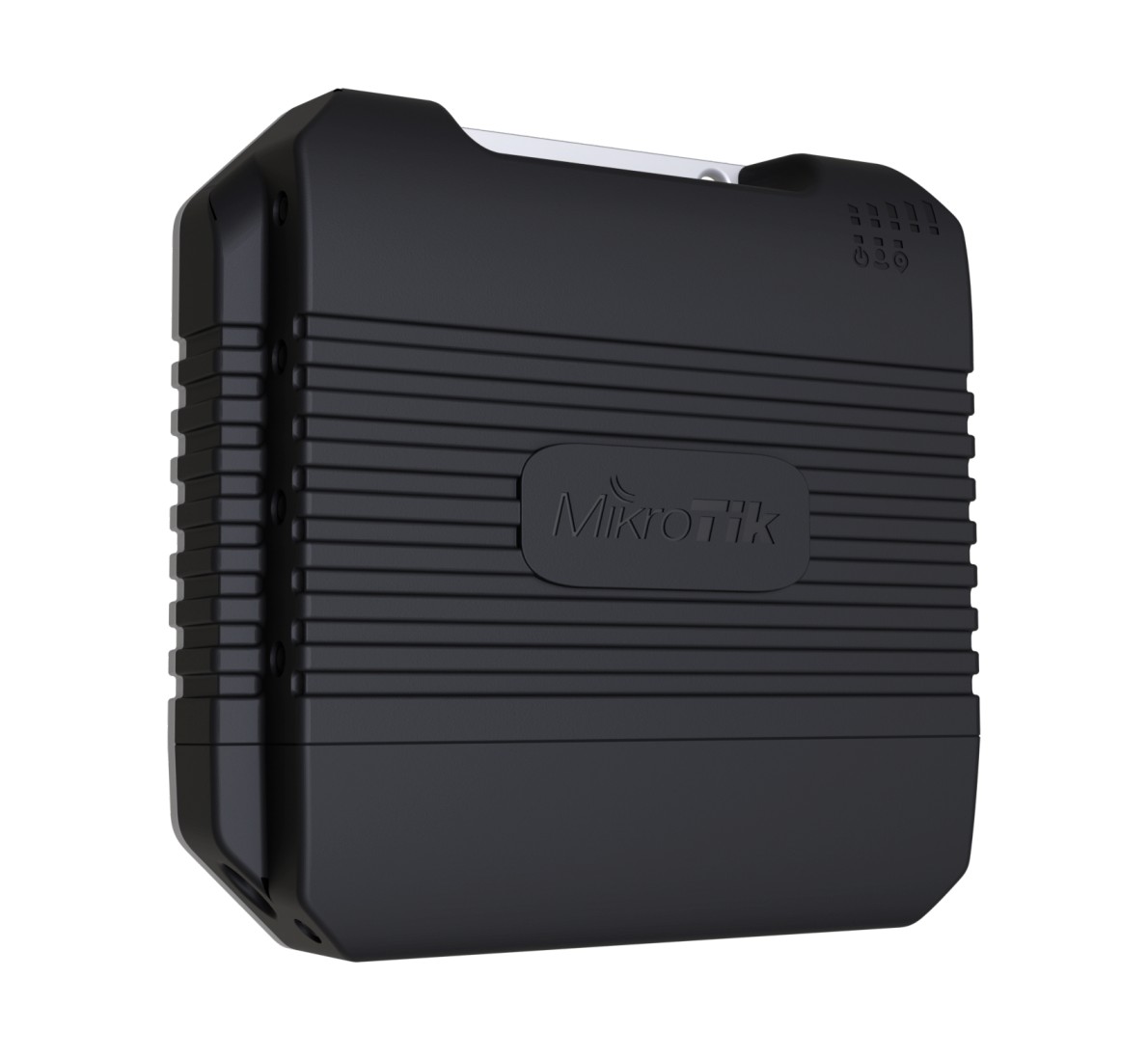 LtAP LR8 LTE kit (RBLtAP-2HnD&R11e-LTE&LR8)