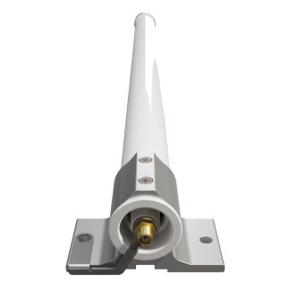LoRa Antenna kit (868_Omni_antenna)