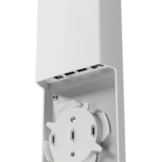 MIKROTIK FTC11XG