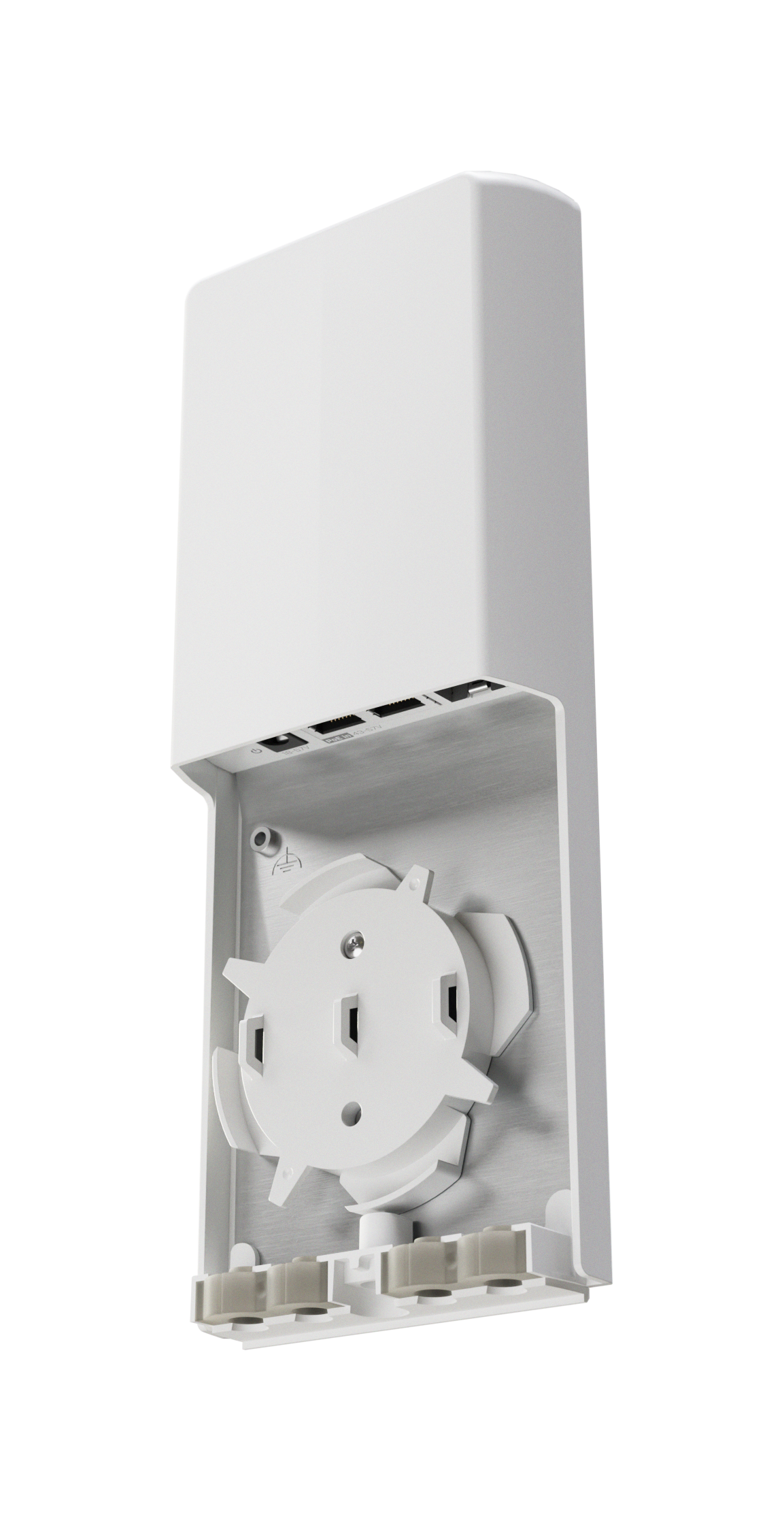 MIKROTIK FTC11XG