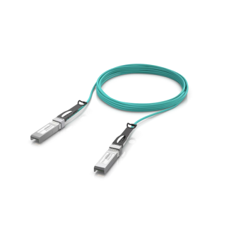 25 Gbps Direct Attach Cable (UACC-DAC-SFP28-5M)