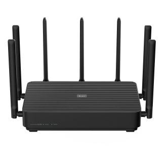 XIAOMI MI AIOT ROUTER AC2350 BLACK R2350