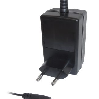 RF max  Power Supply 24V 24W