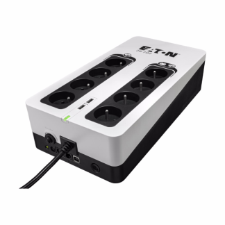 Eaton 3S700F uninterruptible power supply (UPS) Standby (Offline)