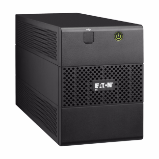 5E1500iUSB