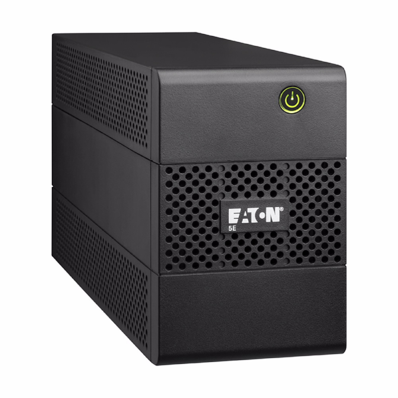 5E500i