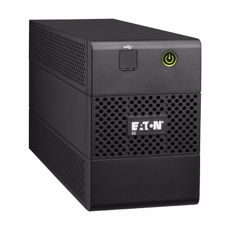 5E850iUSBDIN