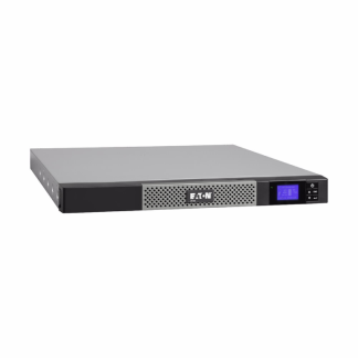 5P650iR
