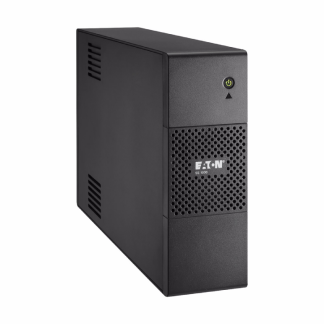 Eaton 5S1000i
