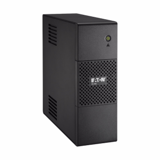 Eaton 5S550I