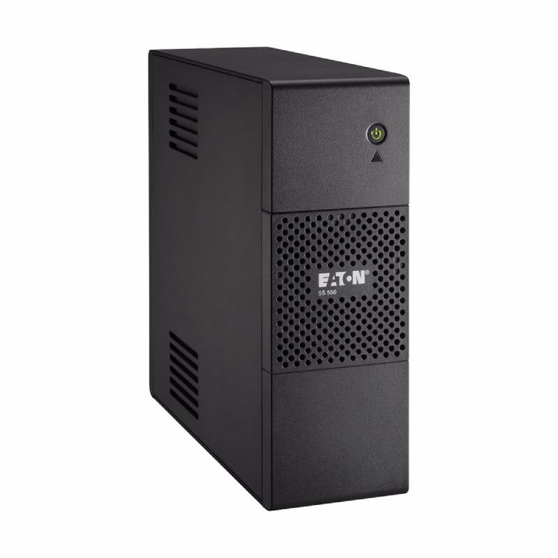 Eaton 5S550I