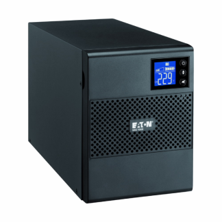 Eaton 5SC750i