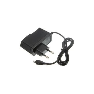 MikroTik 5VPOW Power Adapter 5V 1A for MikroTik hAP mini, hAP lite, cAP lite