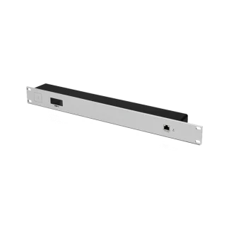 Cloud Key G2 Rack Mount Accessory (CKG2-RM)