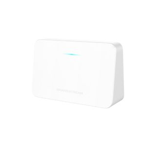 Grandstream GWN7062E Wi-Fi 6 Dual-Band Router